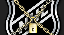 Timeline: Labor Tensions in the NHL