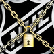 Nhl lockout
