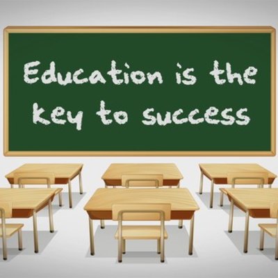 Timeline: Evolution of Andragogy vs. Pedagogy