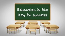 Timeline: Evolution of Andragogy vs. Pedagogy