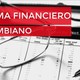 Sistema financiero colombiano