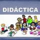 Didactica 1