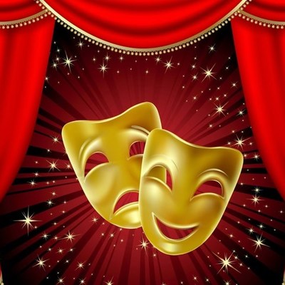 Timeline: El Teatro A Través De La Historia