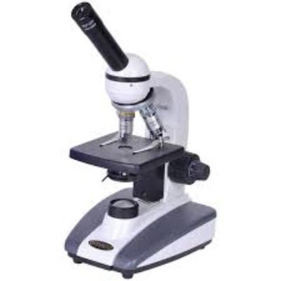 Timeline: Microscopes timeline