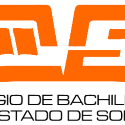 Timeline: Orientacion