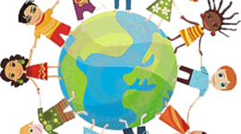 Timeline: RECREACIÓN EN COLOMBIA