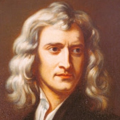 Timeline: Sir Isaac Newton and Some World Events Happening in His Life