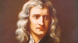 Timeline: Sir Isaac Newton and Some World Events Happening in His Life