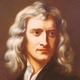 Newton