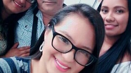 Timeline: My Crazy Family