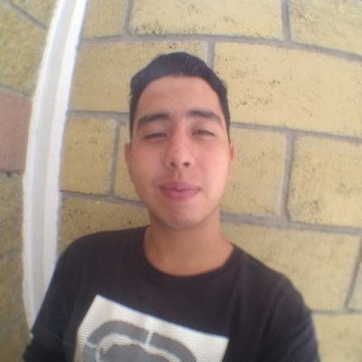 Timeline: Mi linea de vida.