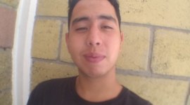 Timeline: Mi linea de vida.