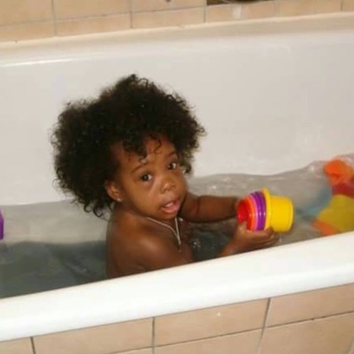 Timeline: Cronograma de mi vida