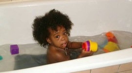 Timeline: Cronograma de mi vida