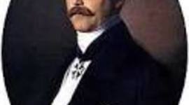 Timeline: Otto Von Bismarck