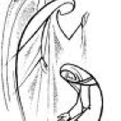 Timeline: Week of December 13th