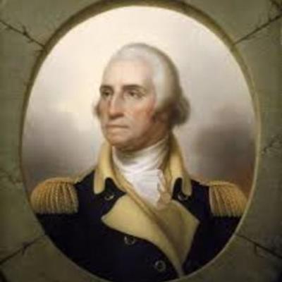 Timeline: American Revolution Era- Paige Dlin