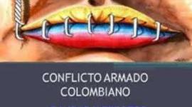 Timeline: Historia del Conflicto Armado en Colombia