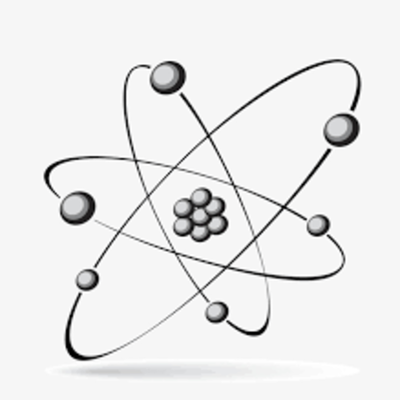Timeline: Evolución del Átomo