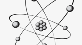 Timeline: Evolución del Átomo