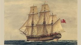 Timeline: Significant events in Australia