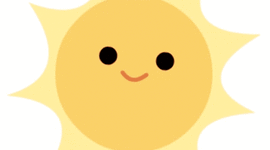 Timeline: Timeline of Australian History