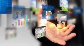 Timeline: linea de tiempo de la tecnología educativa