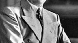 Timeline: Adolf Hitler