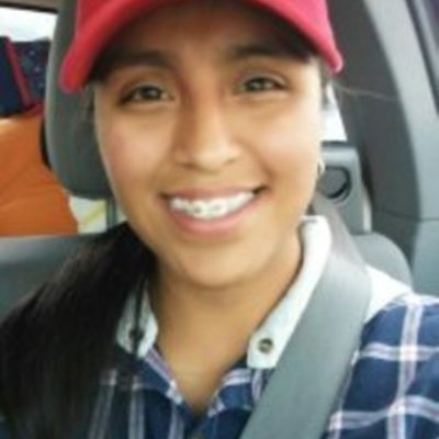 Timeline: "Todo el mundo aspira a la vida dichosa, pero nadie sabe en que consiste"       - Lucio Anneo Séneca