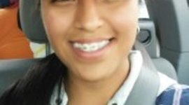 Timeline: "Todo el mundo aspira a la vida dichosa, pero nadie sabe en que consiste"       - Lucio Anneo Séneca