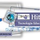 Hitos de la tecnologa educativa 1 638