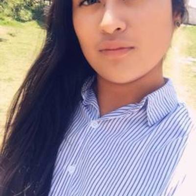 Timeline: Línea del tiempo