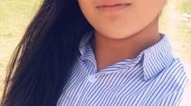 Timeline: Línea del tiempo