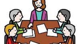 Timeline: Intervención del Trabajo Social