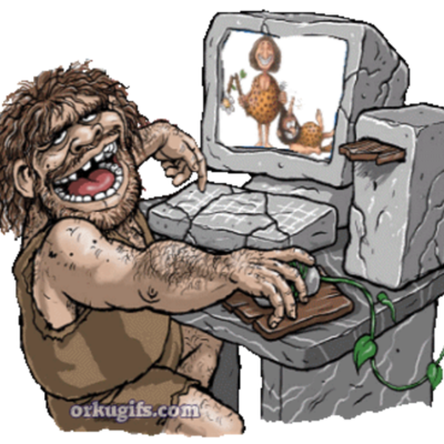 Timeline: LINEA DE TIEMPO DE LA COMUNICACIÓN Y MEDIOS DE COMUNICACIÓN