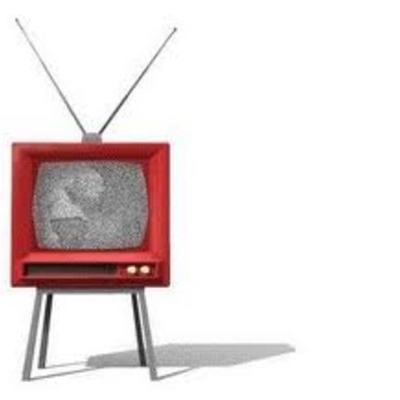 Timeline: FICÇÃO TELEVISIVA 2010 - BAND - RECORD - SBT