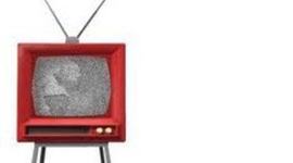 Timeline: FICÇÃO TELEVISIVA 2010 - BAND - RECORD - SBT