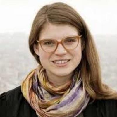 Timeline: My timeline