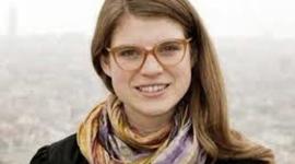 Timeline: My timeline