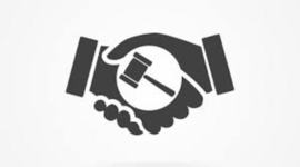 Timeline: Administración Pública Federal