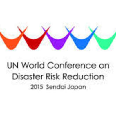 Timeline: Avances del Marco de Acción Sendai