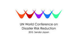 Timeline: Avances del Marco de Acción Sendai