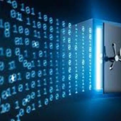 Timeline: Periféricos de entrada