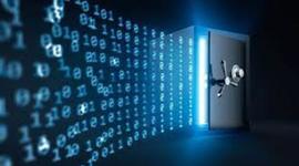 Timeline: Periféricos de entrada