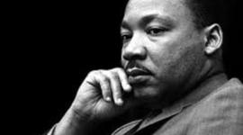 Timeline: Martin Luther King Jr