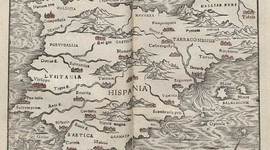 Timeline: L'HISTÒRIA D'ESPANYA