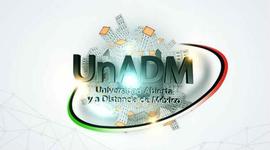 Timeline: VCAP_Ley Orgánica de la Administración Pública Federal Cambios por los que ha pasado la Administración Pública Federal