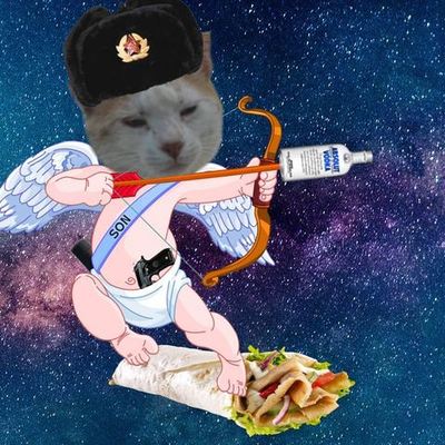 Timeline: Generaciones Ordenadores