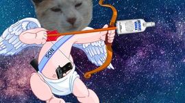 Timeline: Generaciones Ordenadores