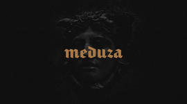 Timeline: Meduza